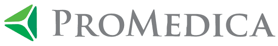 ProMedica Senior Care