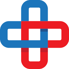 connectRN