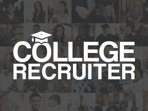 The College Recruiter Difference