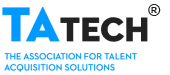 TAtech North America & The World Job Board Forum