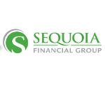 Sequoia Financial Logo