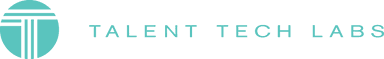 Talent Tech Labs Logo