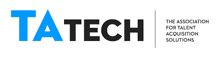 TAtech logo