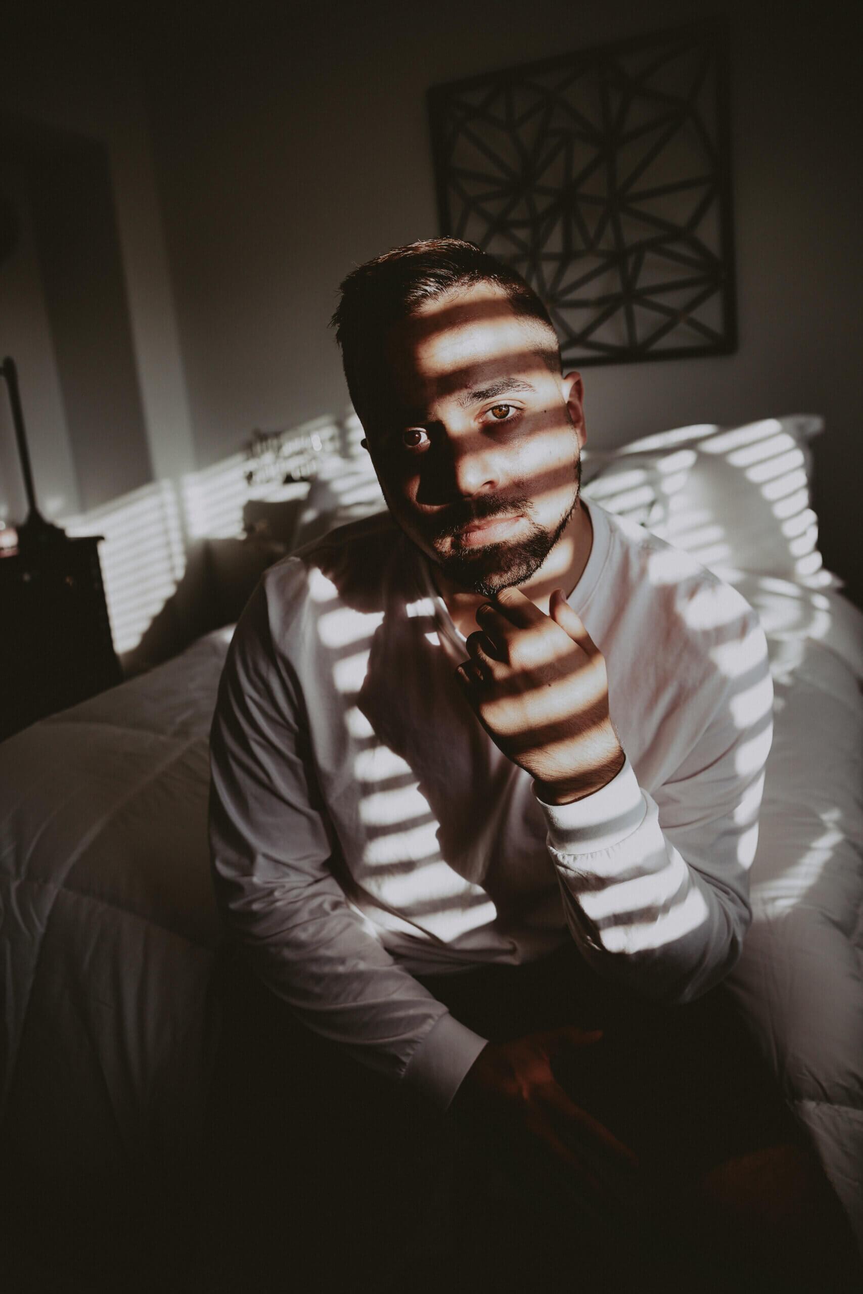 CDATA[As we approach January 2026, employers recruiting early career talent face unique pressures beyond the usual focus on artificial intelligence and stability. In a cautious economy where every open seat is scrutinized, recruiters are grappling with several key challenges that shape their hiring strategies.
### The Move Toward Skills-Based Hiring
The traditional degree is still a gatekeeper for many, but it is no longer enough on its own. Most employers in 2026 have shifted to a **skills-based hiring model**, prioritizing proof of work over academic credentials. They worry that university classes lag behind new industry tools, leading to graduates who know theory but lack practical application. Recruiters now seek **portfolios or project samples**, such as websites or research projects, to assess real-world capabilities.
### The Soft Skills Gap
A major concern this year is a decline in **professional etiquette**, attributed to extended remote learning during formative years. Employers are noticing gaps in communication skills and questioning whether graduates can handle in-person challenges, like difficult clients or professional meetings without a screen. In response, many companies are marketing internships as **professional boot camps**, prioritizing candidates with high emotional intelligence and strong verbal skills during interviews.
### The Demographic Talent Shortage
A structural reality is impacting the 2026 market: a birthrate decline nearly two decades ago has resulted in fewer college-age students. In high-demand fields like **engineering and healthcare**, there is a genuine shortage of talent, leaving employers anxious about missing out on top graduates. This drives aggressive outreach in January, with companies offering incentives like **student loan help and earlier signing bonuses** to secure talent early.
### Authenticity and Value Vetting
By 2026, a company’s **social footprint** plays a crucial role in recruiting, as students intensely vet employer values. Recruiters are concerned about brand reputation; if a company is perceived as insincere in its commitments to employees or the environment, top talent may disengage. Employers are shifting marketing away from flashy office tours to demonstrate that work has real-world impact.
### Casting a Wider Net
In a more selective market, employers are expanding their search beyond elite campuses. They are leveraging global platforms, such as **College Recruiter**, to access a diverse and larger candidate pool. This approach allows them to sift through tens of thousands of potential interns across countries to find specific skills needed.
![Concerned man sitting on bed in dimly lit room