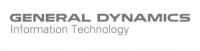 General Dynamics Information Technology