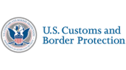 US Customs & Border Protection