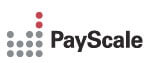 PayScale