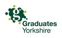 Graduates Yorkshire logo