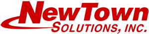 NewTown Solutions logo
