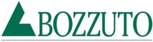 Bozzuto Group logo