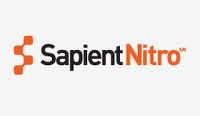 SapientNitro logo