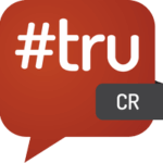 truCollegeRecruiter logo