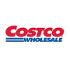 Costco Wholesale logo