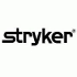 Stryker logo 