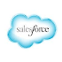 Salesforce-com logo
