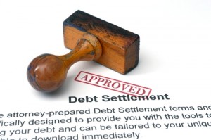 Debt settlement job opportunities