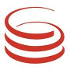 Genesys Telecommunications logo