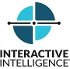 Interactive Intelligence logo 2