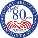 social security administration logo