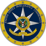 united states intelligence community logo