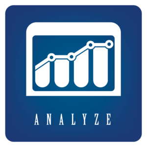 Analytics in hiring is critical to be strategic