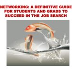 Guide to networking